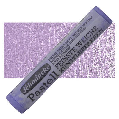 Suchý pastel Schmincke - deep violet, M