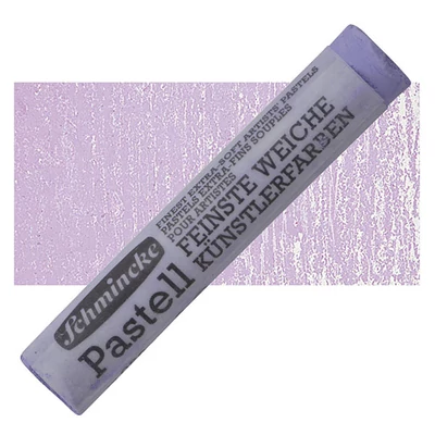 Suchý pastel Schmincke - deep violet, O