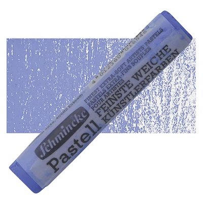 Suchý pastel Schmincke - ultramarine light, H