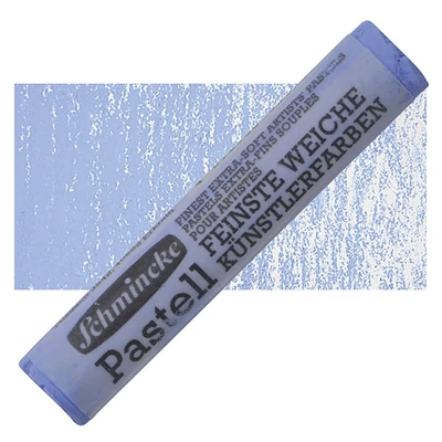 Suchý pastel Schmincke - ultramarine light, M