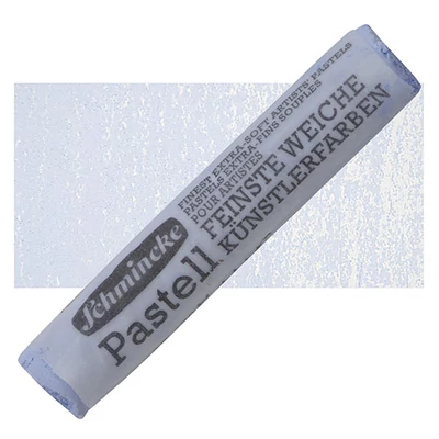 Suchý pastel Schmincke - ultramarine light, O