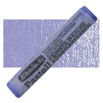 Suchý pastel Schmincke - ultramarine deep, H