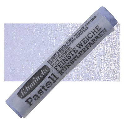 Suchý pastel Schmincke - ultramarine deep, M
