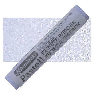 Suchý pastel Schmincke - ultramarine deep, O