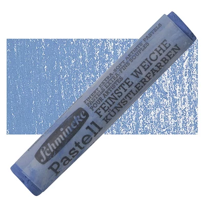 Suchý pastel Schmincke - cobalt blue tone, B