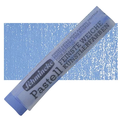 Suchý pastel Schmincke - cobalt blue tone, H