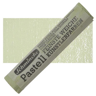Suchý pastel Schmincke - Bohemian green, O