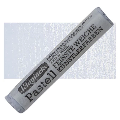 Suchý pastel Schmincke - grey blue 1, O