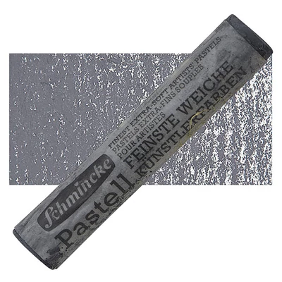 Suchý pastel Schmincke - cold grey, H