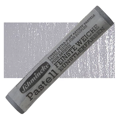Suchý pastel Schmincke - cold grey, O