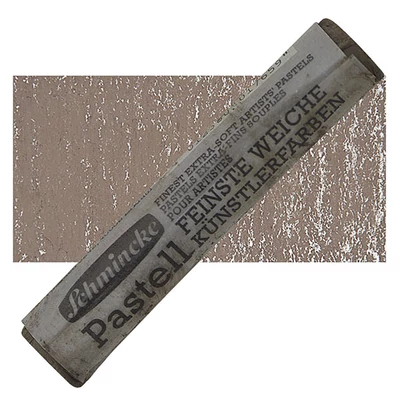 Suchý pastel Schmincke - neutral grey, G