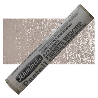 Suchý pastel Schmincke - neutral grey, J