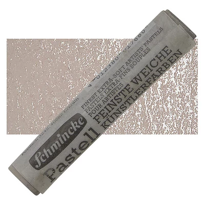 Suchý pastel Schmincke - neutral grey, K