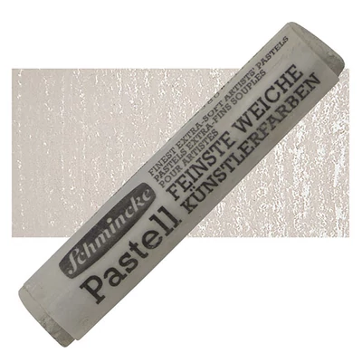 Suchý pastel Schmincke - neutral grey, M