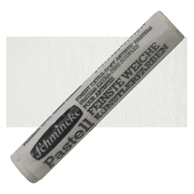Suchý pastel Schmincke - neutral grey, O
