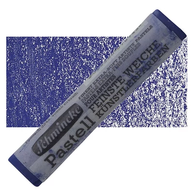 Suchý pastel Schmincke - Delft blue, B