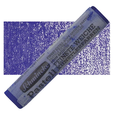 Suchý pastel Schmincke - Delft blue, D