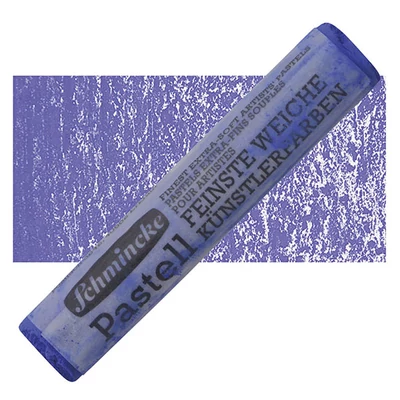 Suchý pastel Schmincke - Delft blue, H