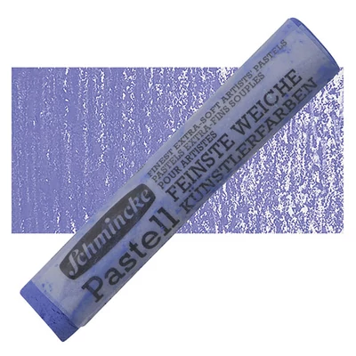 Suchý pastel Schmincke - Delft blue, M