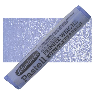 Suchý pastel Schmincke - Delft blue, O