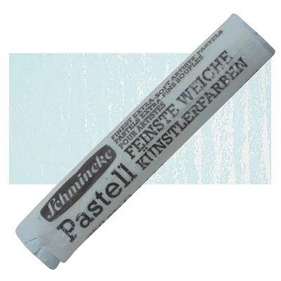 Suchý pastel Schmincke- cobalt turquoise, O