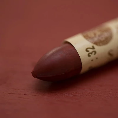 Olejový pastel Sennelier - 032, venetian red