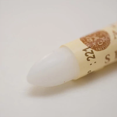Olejový pastel Sennelier - 221, transparent medium