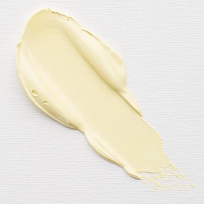 Olejová farba na vodnej báze Talens Cobra, 40 ml - 222, naples yellow light
