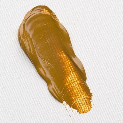 Olejová farba na vodnej báze Talens Cobra, 40 ml - 265, transparent oxide yellow