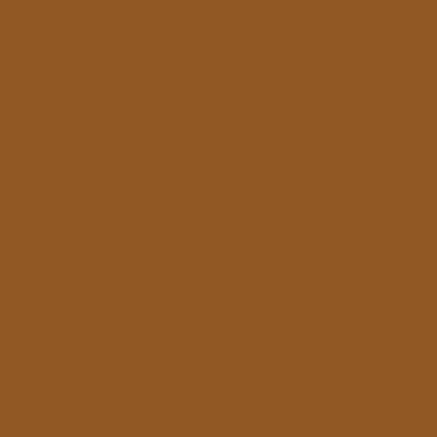 Olejová farba Talens Rembrandt, 40 ml - 411, burnt sienna