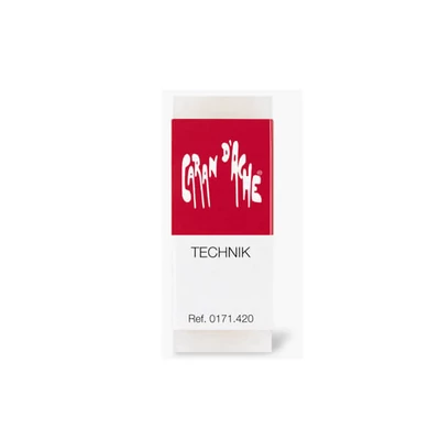 Guma Caran d&#039;Ache Technik Eraser