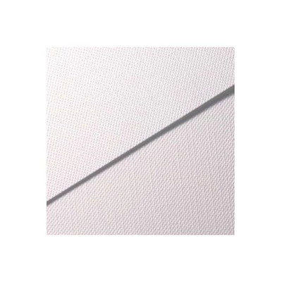Olejová lepenka Fabriano Tela, 300 g - 50x65 cm