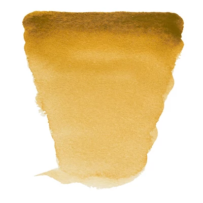 Akvarelová farba Talens Van Gogh, 1/2 panvičky - 234, raw sienna
