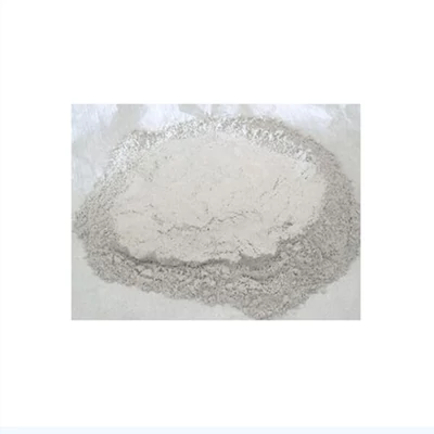 Krieda zo Champagne - 1 kg