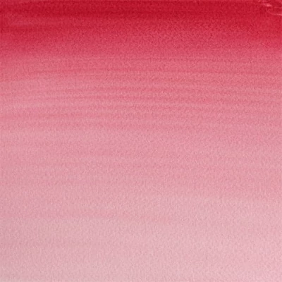 Akvarelová farba v tube Winsor&amp;Newton Cotman, 8 ml - 003, alizarin crimson hue