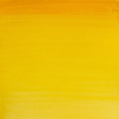 Akvarelová farba v tube Winsor&amp;Newton Cotman, 8 ml - 109, cadmium yellow hue