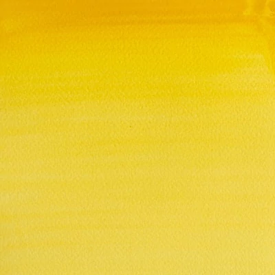 Akvarelová farba v tube Winsor&amp;Newton Cotman, 8 ml - 119, cadmium yellow pale hue