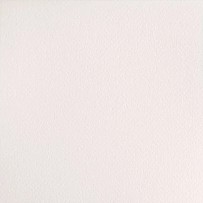Akvarelová farba v tube Winsor&amp;Newton Cotman, 8 ml - 150, chinese white