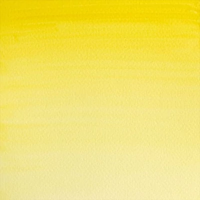 Akvarelová farba v tube Winsor&amp;Newton Cotman, 8 ml - 346, lemon yellow hue