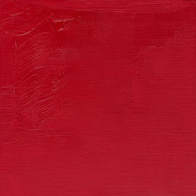 Olejová farba na vodnej báze Winsor&amp;amp;Newton Artisan, 37 ml - 104, cadmium red dark