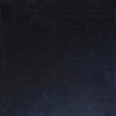 Olejová alkydová farba Winsor&amp;amp;Newton Griffin, 37 ml - 465, payne's gray
