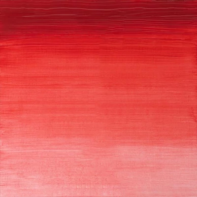 Olejová alkydová farba Winsor&amp;amp;Newton Griffin, 37 ml - 480, trvalé pelargónie