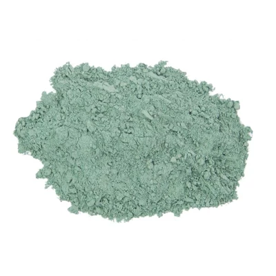 kremer-pigment-chrysocolla