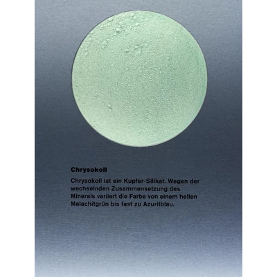 kremer-pigment-chrysocolla