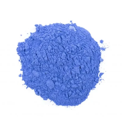 Kremer pigment - Laps lazuli, natural ultramarine, 10 g