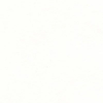 Papier Hahnemühle Ingres, 100 g, 48x62,5 cm - 250 bright white