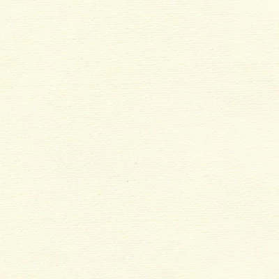Papier Hahnemühle Ingres, 100 g, 48x62,5 cm - 252 ivory