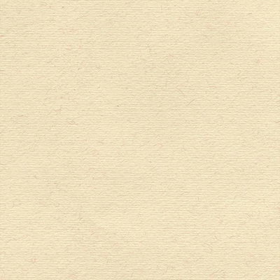 Papier Hahnemühle Ingres, 100 g, 48x62,5 cm - 255 rose pink
