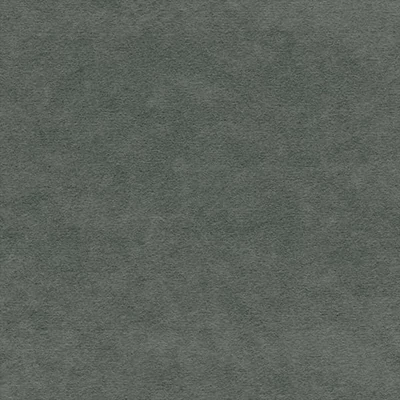 Papier Hahnemühle Ingres, 100 g, 48x62,5 cm - 258 dark blue