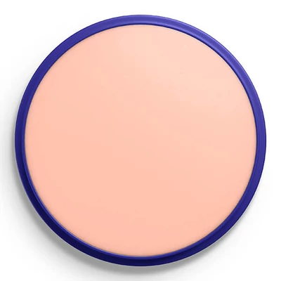 Farba na tvár v kelímku Snazaroo - ružová lícenka, pink blush 500